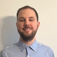 Matthew Todd