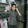 Saiful Khan