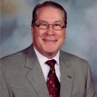 Charlie Baker