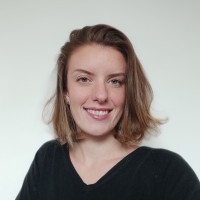 Lysa Chanzy