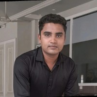 Tofik Chauhan