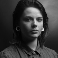 Manon Knasko