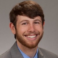 Ben Hiles