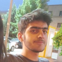 Muhammed Acur