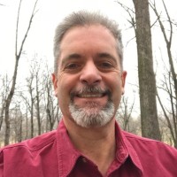 Kevin Driscoll