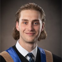 Ethan Sherwood