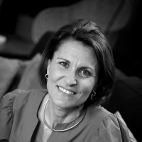 🌱 Agnès Rouvière - Nouvellon
