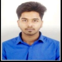 Abdul Sheriff