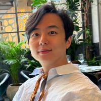 Jin Lee