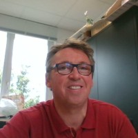 jean françois GUITTARD