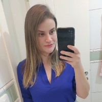 Bruna Cason