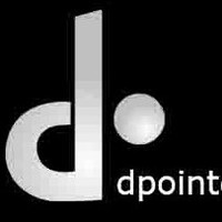 Manon Dprentals