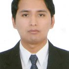 Ricardo Quispe