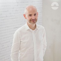 Davide Mason