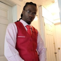 Michael Coley Ii