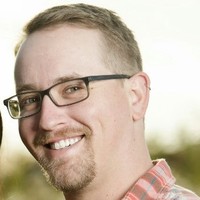 Craig Howard