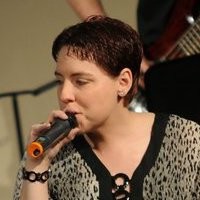 Carrie Hubbard