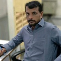Hanif Ahammad