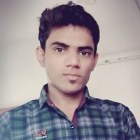 Ajay Bisen