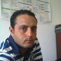 Maher Kraiem