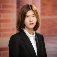 Xiaofei Li