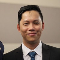 Minh-Tri Pham