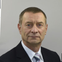 Uwe Stammler-Gesiehn