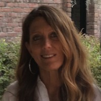 Lisa Marcus