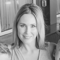Christy Lowry
