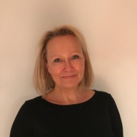 Ulrike Kummer