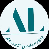 Ascent Leadership