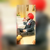 onkar singh