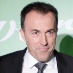 Petros Anagnostopoulos
