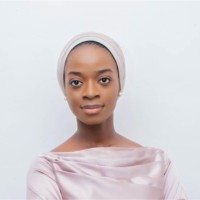 Oluwaseyi Lawal