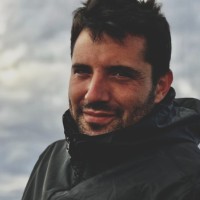 Daniel Gil Rippin