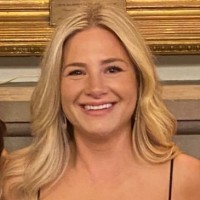 Jacqueline Davies