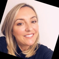 Samantha Heward Fmaat