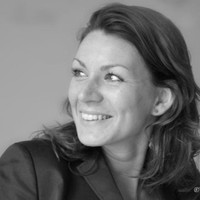 Dominique Van Ginkel