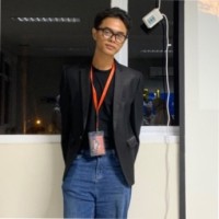 Alfariza Yulianto
