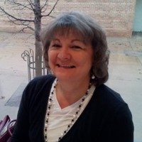 Joanne Kocik, Shrm-Scp, Ccp, Ma