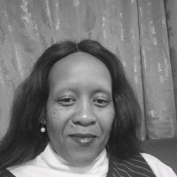 Nqobile Machaba