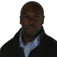 Myron Maynard