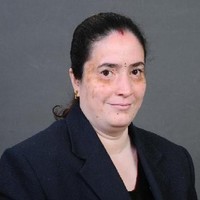 CA Nidhi Gupta