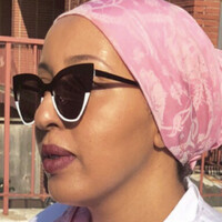Dee Ibrahim