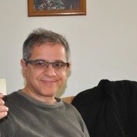 John Sutton