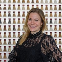 Eva Vasutova