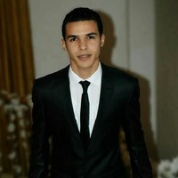 Omar Mohamed