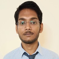 Rahul Kumar