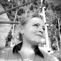 Dianne Wescombe