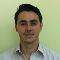 Mário Sabião